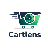 CartLens logo